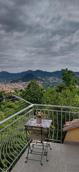 Il Casadduoglio 31